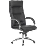 Офисное кресло Бюрократ T-9927SL Black (T-9927SL/BLACK)