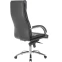 Офисное кресло Бюрократ T-9927SL Black - T-9927SL/BLACK - фото 3