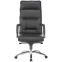 Офисное кресло Бюрократ T-9927SL Black - T-9927SL/BLACK - фото 4