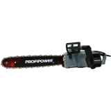 Электропила PROFIPOWER ПЦ-2400 (E0263)