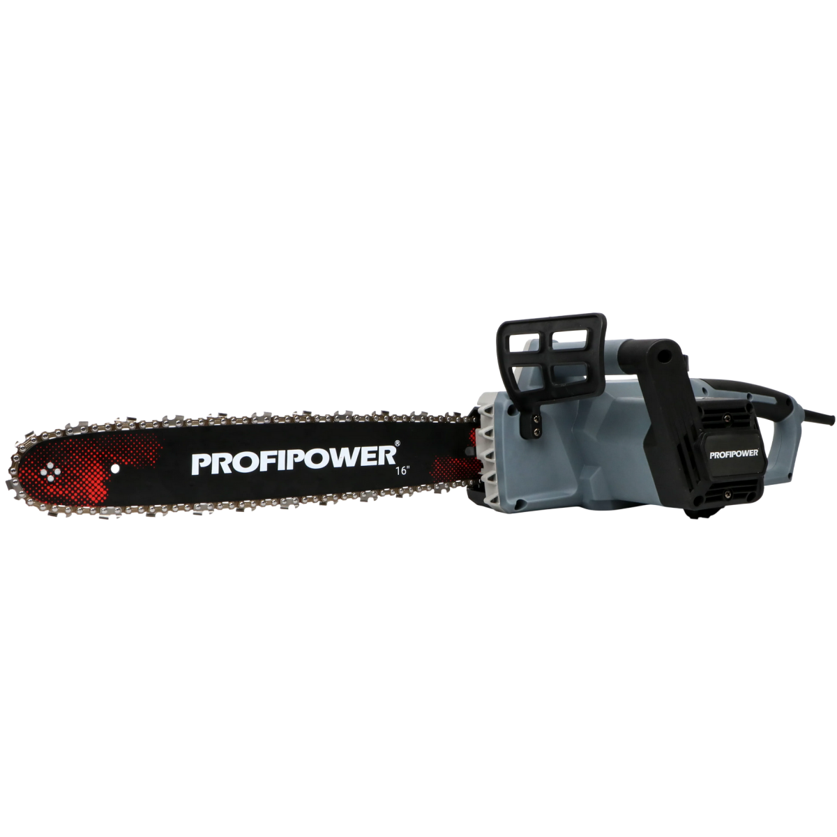 Электропила PROFIPOWER ПЦ-2400 - E0263