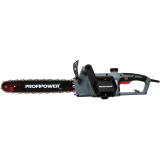 Электропила PROFIPOWER ПЦ-2400 (E0263)
