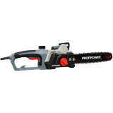 Электропила PROFIPOWER ПЦ-2400 (E0263)