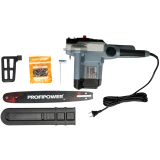 Электропила PROFIPOWER ПЦ-2400 (E0263)