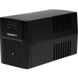 ИБП Ippon Back Basic 1500 IEC (1108030)