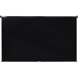Экран Lumien Eco Picture 157х227 Matte White (LEP-100130)