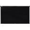Экран Lumien Eco Picture 157х227 Matte White (LEP-100130) - фото 3