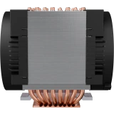 Кулер для серверного процессора Arctic Freezer 4U-OneX (ACFRE00193A)