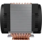 Кулер для серверного процессора Arctic Freezer 4U-OneX - ACFRE00193A - фото 3