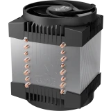 Кулер для серверного процессора Arctic Freezer 4U-OneX (ACFRE00193A)