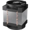 Кулер для серверного процессора Arctic Freezer 4U-OneX - ACFRE00193A - фото 4