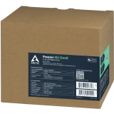 Кулер для серверного процессора Arctic Freezer 4U-OneX (ACFRE00193A)