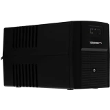 ИБП Ippon Back Basic 1500 IEC (1108030)