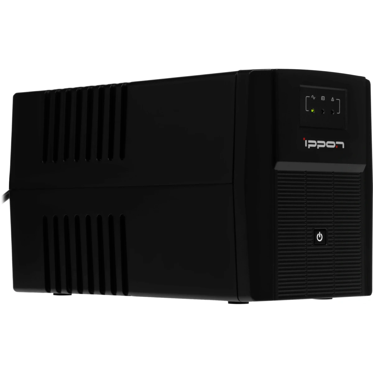 ИБП Ippon Back Basic 1500 IEC - 1108030 - фото 2