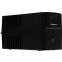 ИБП Ippon Back Basic 1500 IEC - 1108030 - фото 2