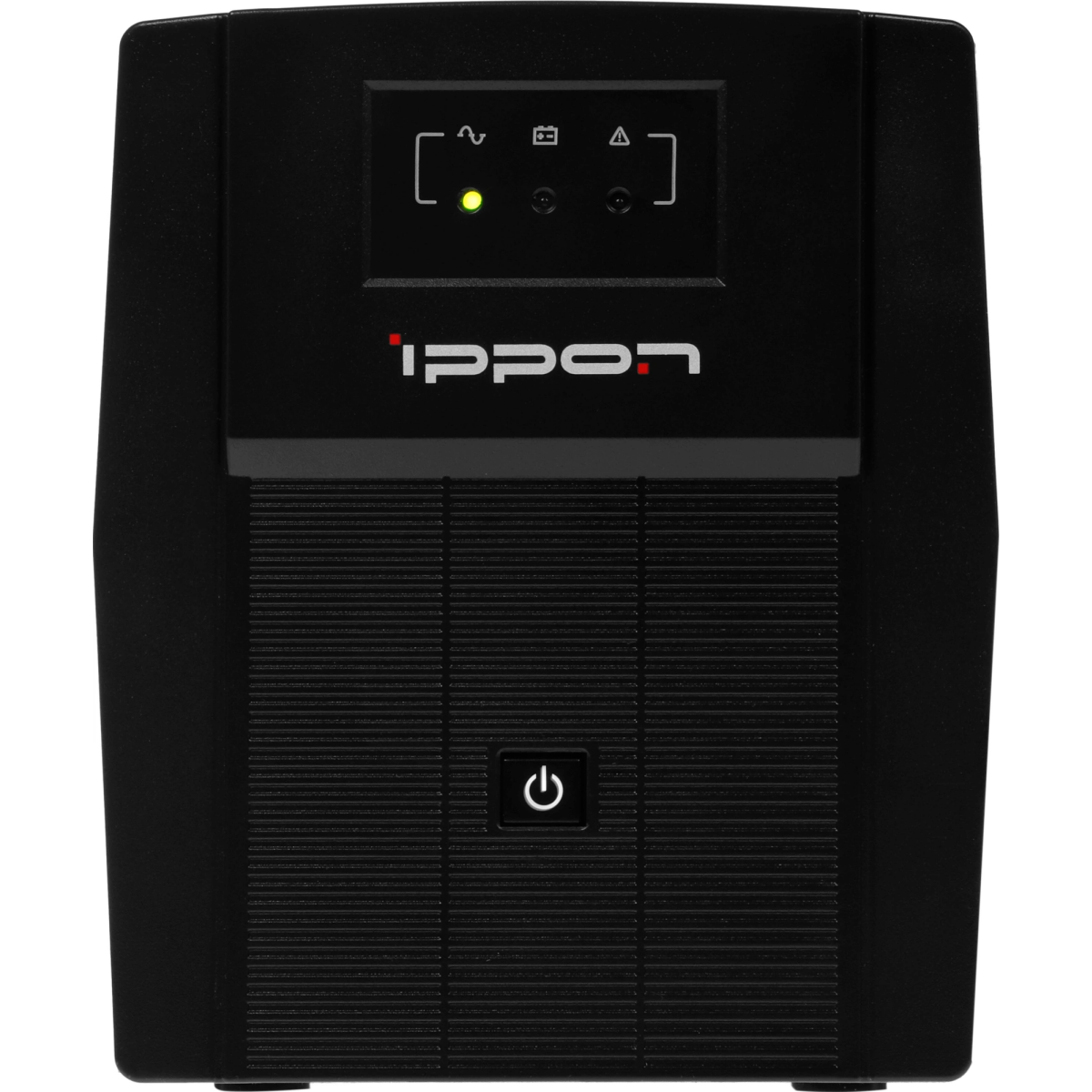 ИБП Ippon Back Basic 1500 IEC - 1108030 - фото 4