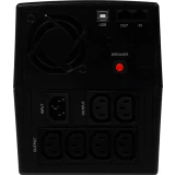 ИБП Ippon Back Basic 1500 IEC (1108030)