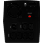 ИБП Ippon Back Basic 1500 IEC - 1108030 - фото 5