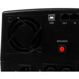 ИБП Ippon Back Basic 1500 IEC (1108030)