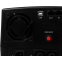 ИБП Ippon Back Basic 1500 IEC - 1108030 - фото 6