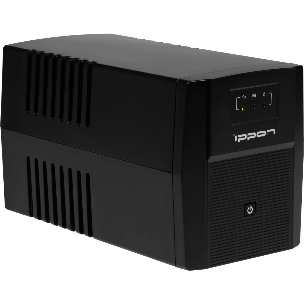 ИБП Ippon Back Basic 1500 IEC - 1108030 - фото 8