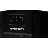 ИБП Ippon Back Basic 1500 IEC (1108030)