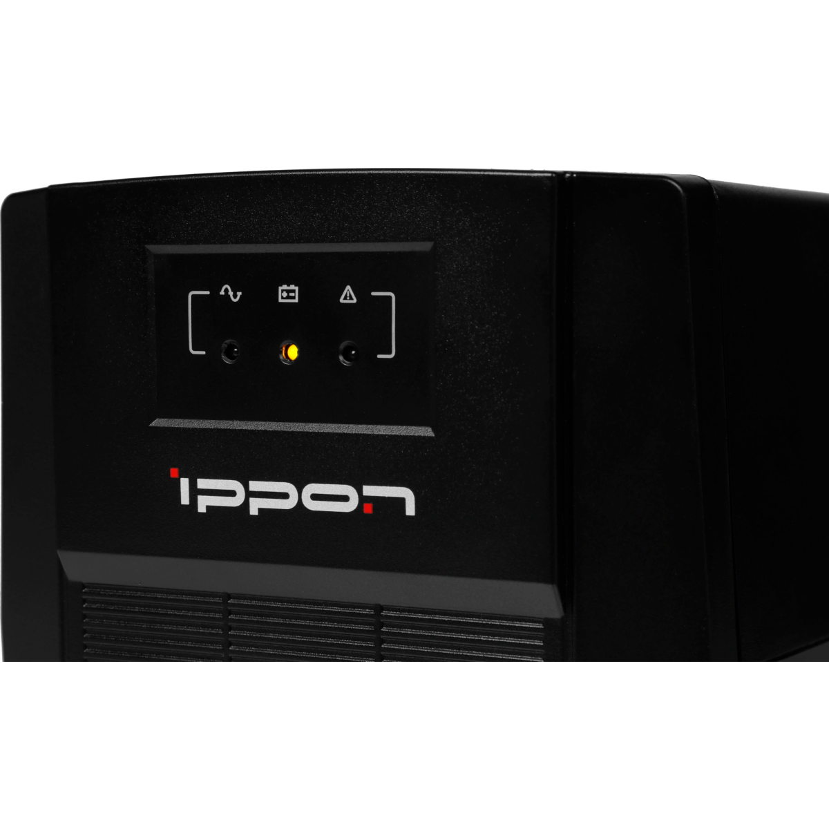 ИБП Ippon Back Basic 1500 IEC - 1108030 - фото 9