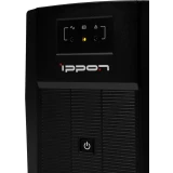 ИБП Ippon Back Basic 1500 IEC (1108030)