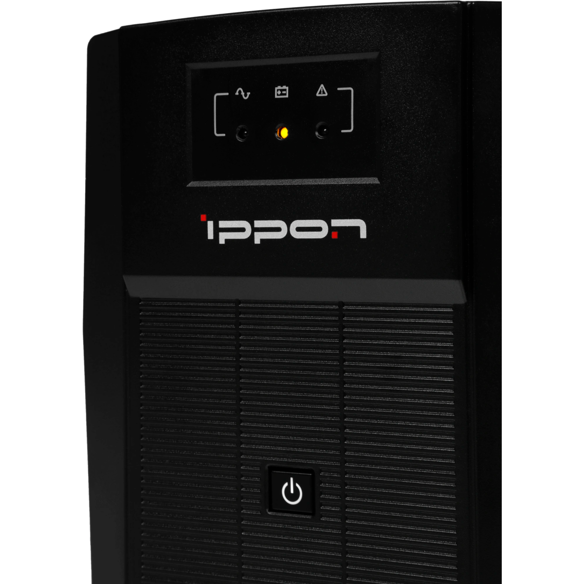 ИБП Ippon Back Basic 1500 IEC - 1108030 - фото 10