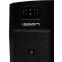 ИБП Ippon Back Basic 1500 IEC - 1108030 - фото 10