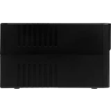 ИБП Ippon Back Basic 1500 IEC (1108030)