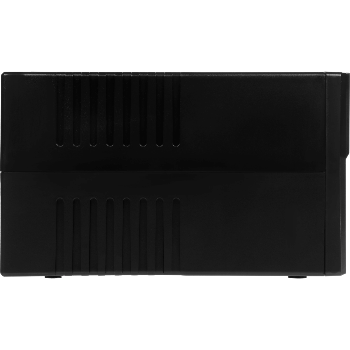 ИБП Ippon Back Basic 1500 IEC - 1108030 - фото 11