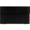 ИБП Ippon Back Basic 1500 IEC - 1108030 - фото 11