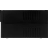 ИБП Ippon Back Basic 1500 IEC (1108030)