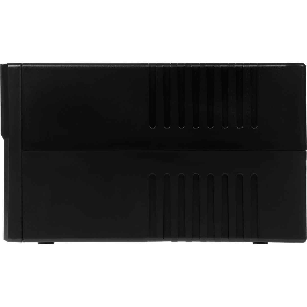 ИБП Ippon Back Basic 1500 IEC - 1108030 - фото 12