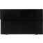 ИБП Ippon Back Basic 1500 IEC - 1108030 - фото 12