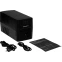 ИБП Ippon Back Basic 1500 IEC - 1108030 - фото 13