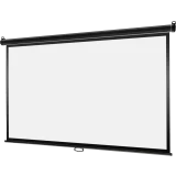Экран Lumien Eco Picture 157х227 Matte White (LEP-100130)