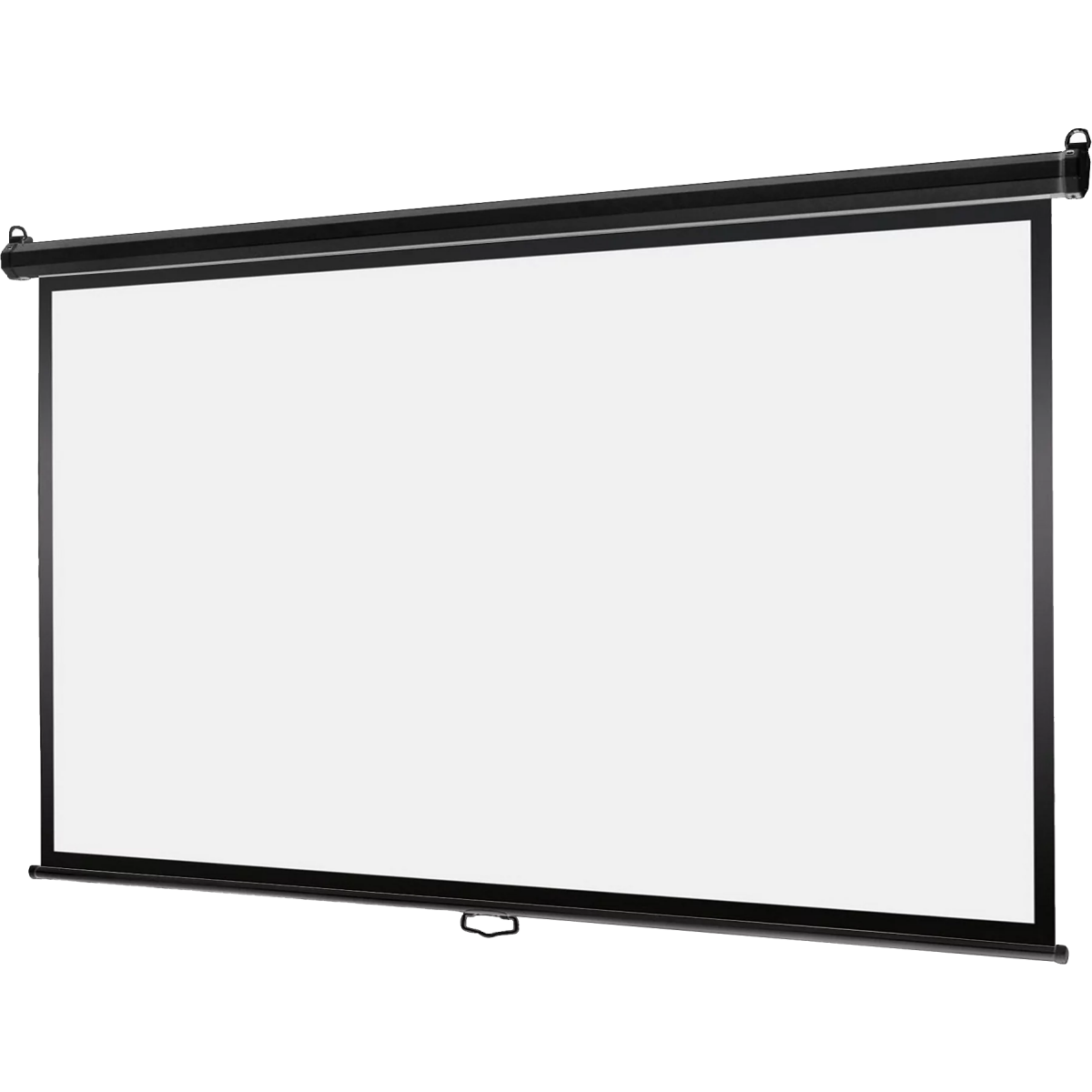 Экран Lumien Eco Picture 157х227 Matte White (LEP-100130)