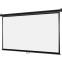 Экран Lumien Eco Picture 157х227 Matte White (LEP-100130)