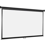 Экран Lumien Eco Picture 157х227 Matte White (LEP-100130)