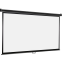 Экран Lumien Eco Picture 157х227 Matte White (LEP-100130) - фото 2