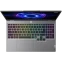 Ноутбук Lenovo LOQ 15IRX10 Luna Grey (83JE00WUIN) - фото 5