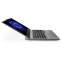 Ноутбук Lenovo LOQ 15IRX10 Luna Grey (83JE00WUIN) - фото 6