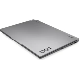 Ноутбук Lenovo LOQ 15IRX10 Luna Grey (83JE00WUIN)