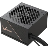 ..... Блок питания 550W Formula FV-550BD (0340) из ремонта