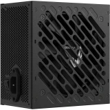 ..... Блок питания 550W Formula FV-550BD (0340) из ремонта