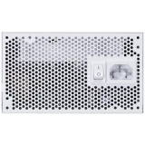 ..... Блок питания 1300W Lian Li EDGE1300 White (0451) из ремонта (G9P.EG1300.WE00.RU(EU))