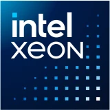 Серверный процессор Intel Xeon 6730P OEM (PK8072006270900)