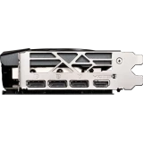 ..... Видеокарта RTX 4070 MSI 12GB (RTX 4070 GAMING X SLIM 12G) (2633) ОЕМ из ремонта, нет переход.